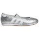 Adidas Taekwondo  Mary Jane